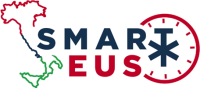 smart-eus